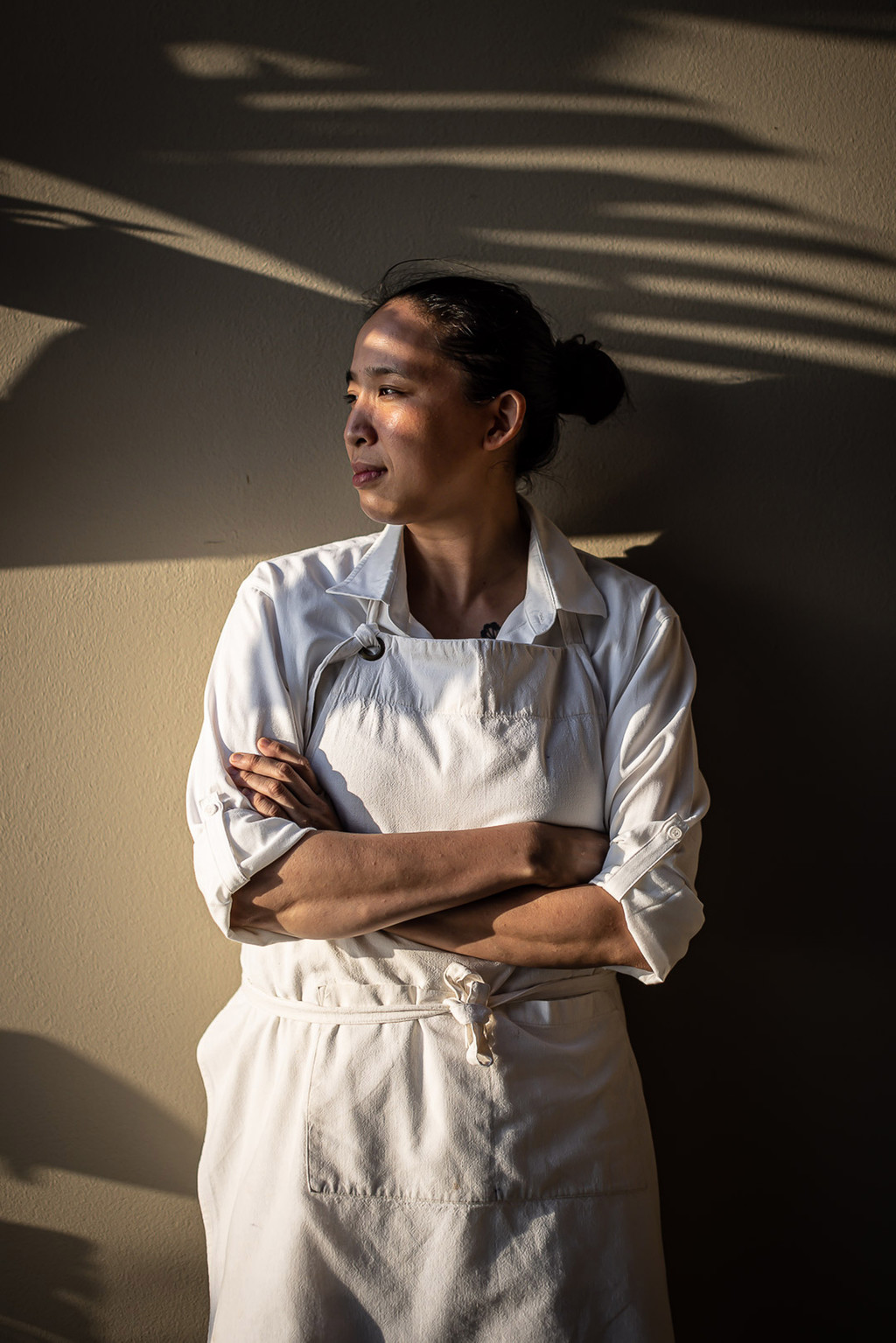 Céline Pham - © We Are Ona