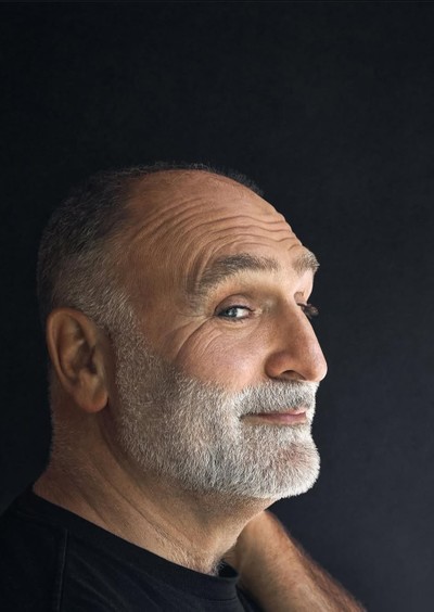 José Andrés - © We Are Ona