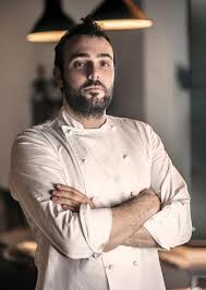 Michele De Liguoro - © We Are Ona