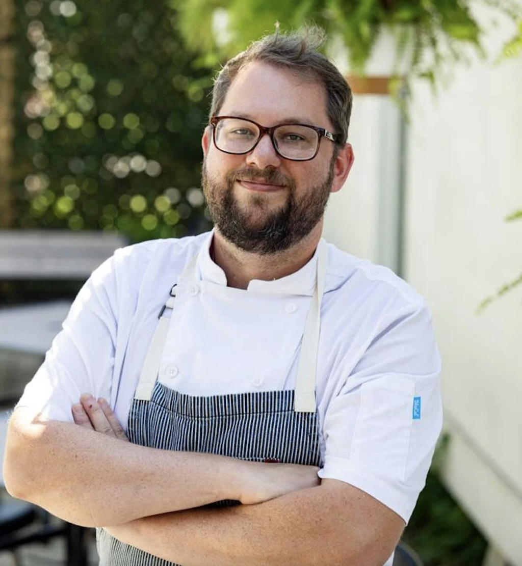 Peter Park - © We Are Ona