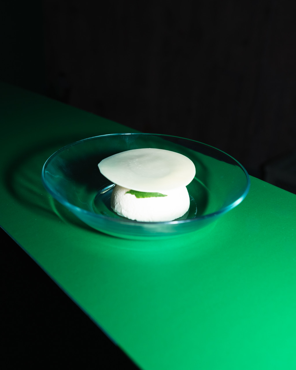 Adidas X Another Man - © We Are Ona