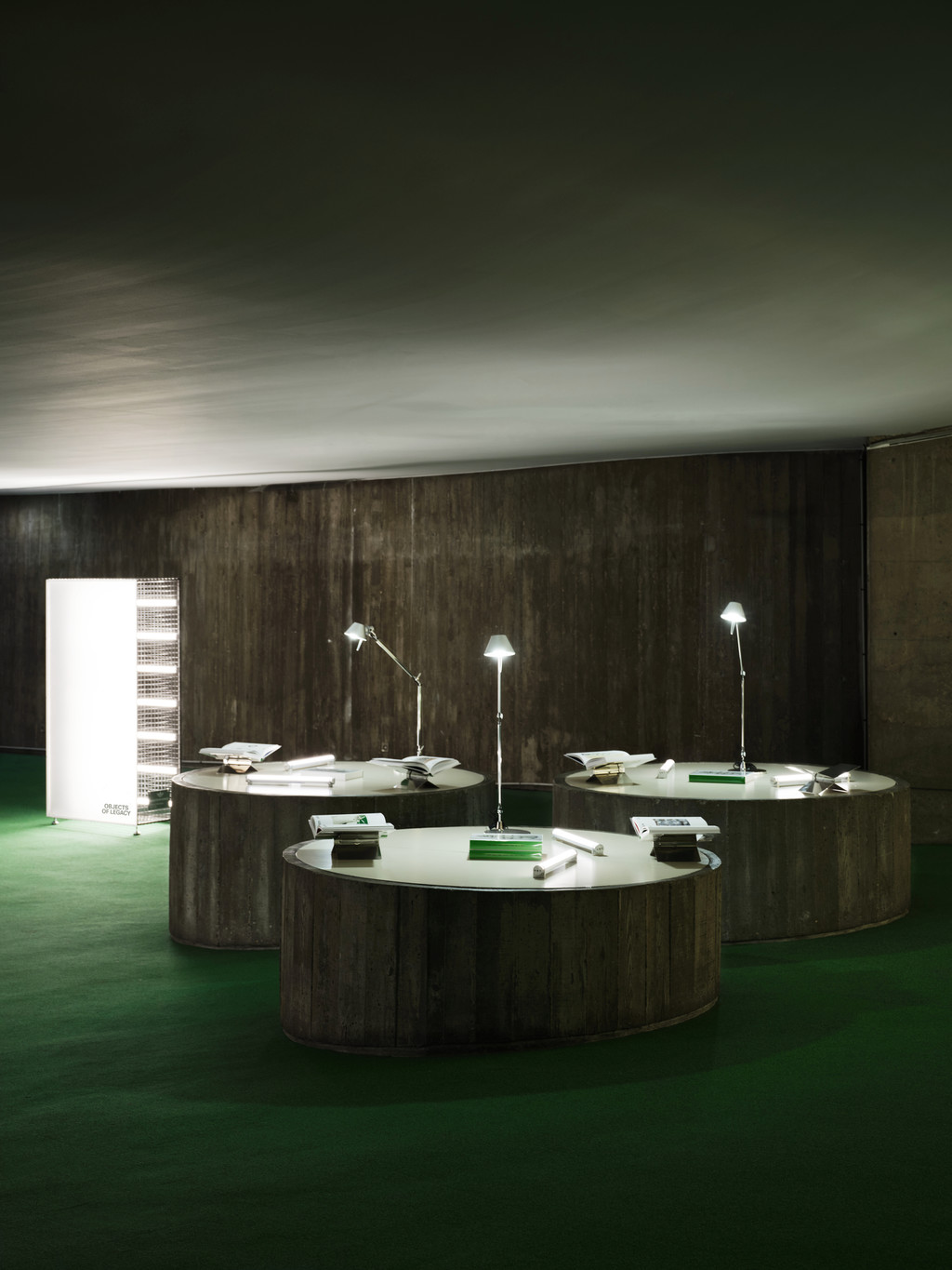 Adidas X Another Man - © We Are Ona