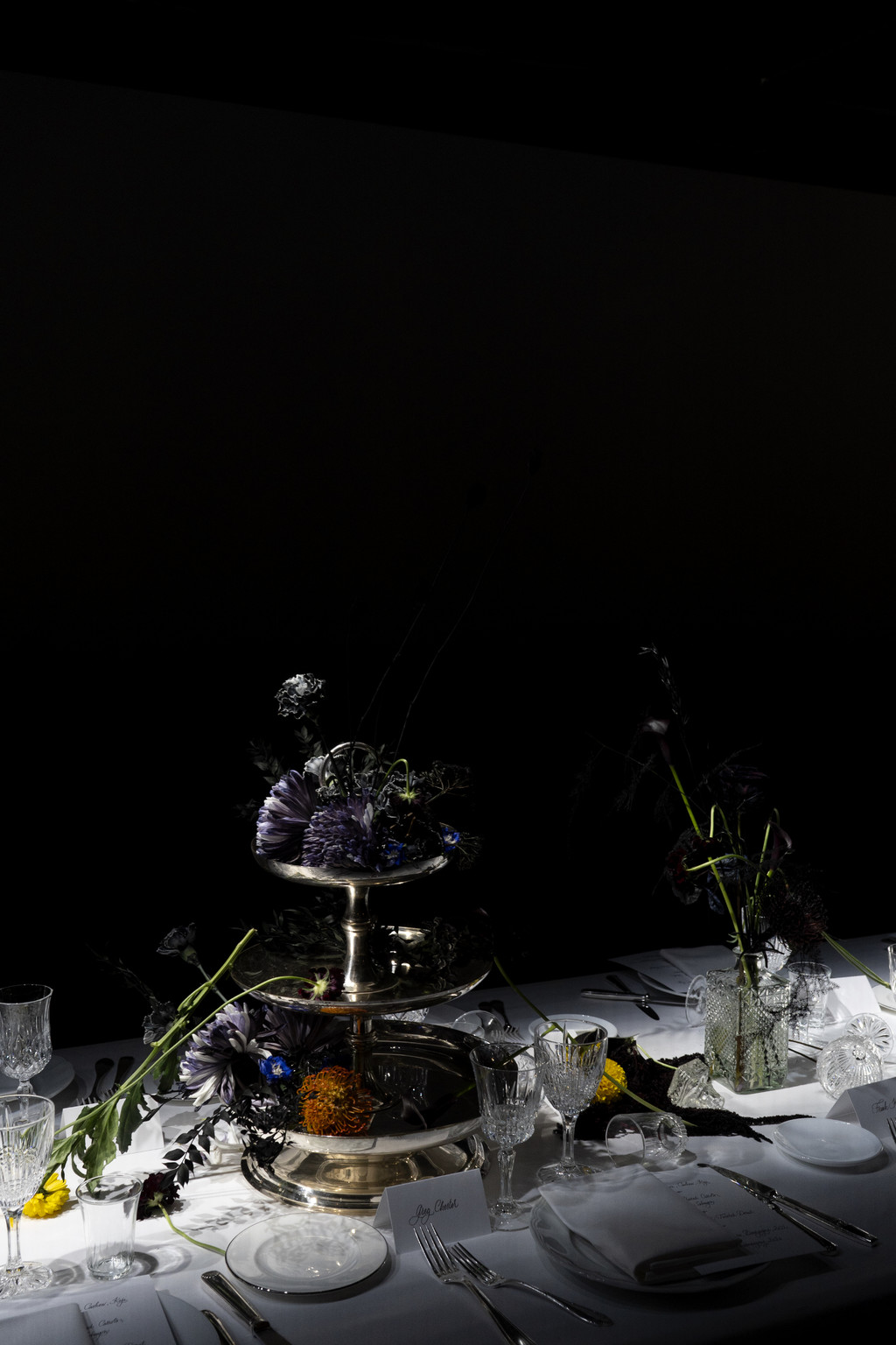 Balenciaga - © We Are Ona