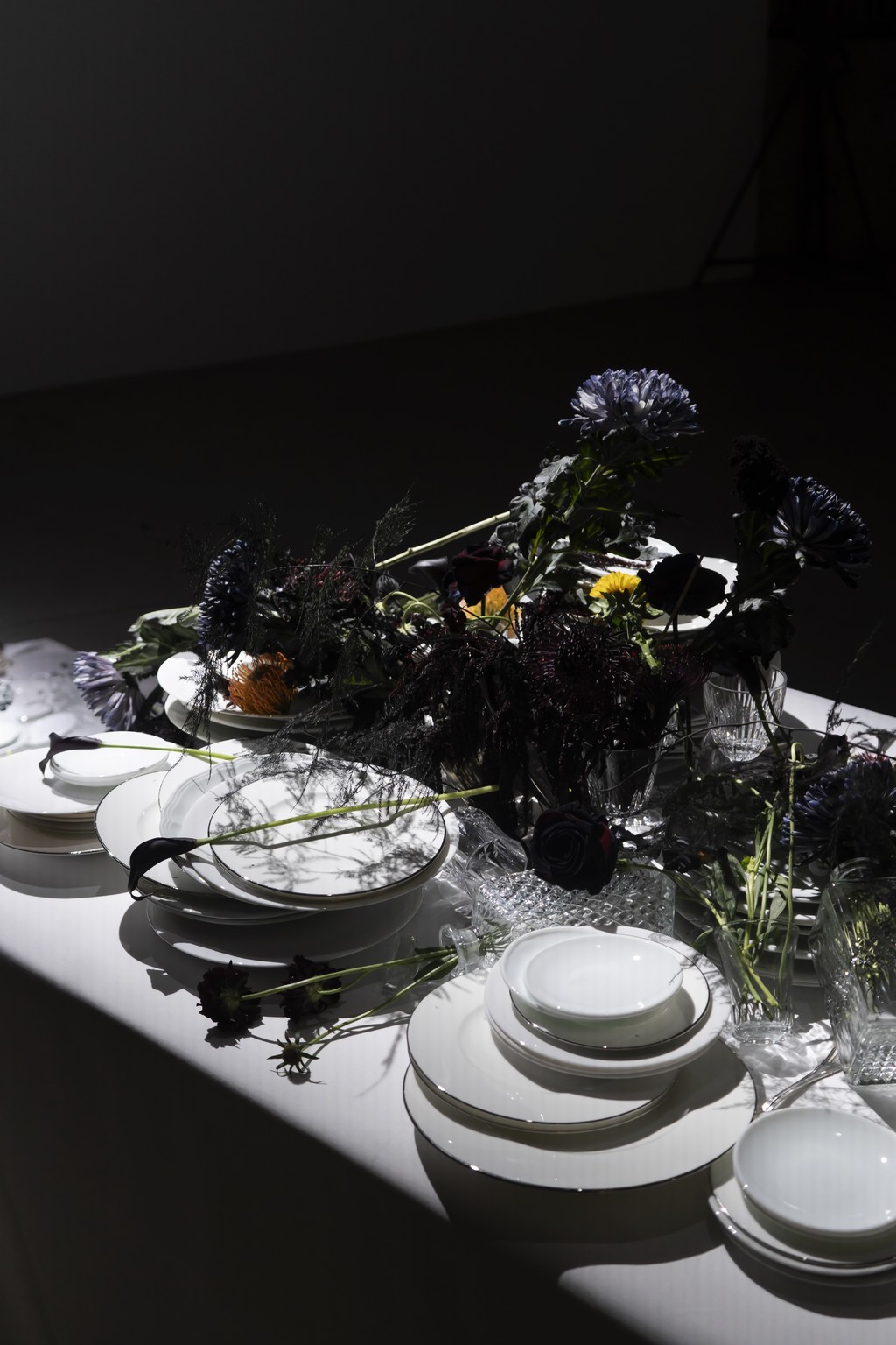 Balenciaga - © We Are Ona