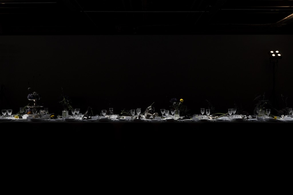 Balenciaga - © We Are Ona