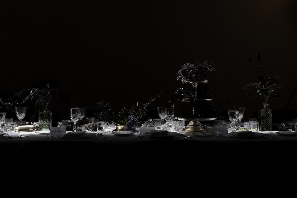 Balenciaga - © We Are Ona