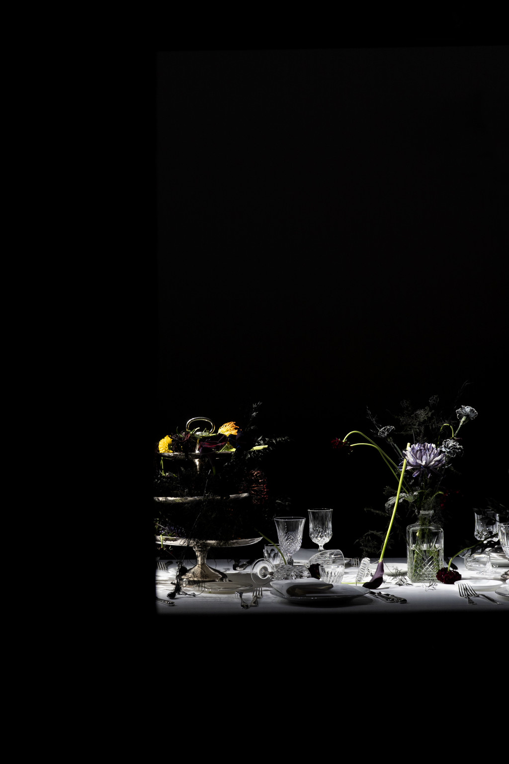 Balenciaga - © We Are Ona