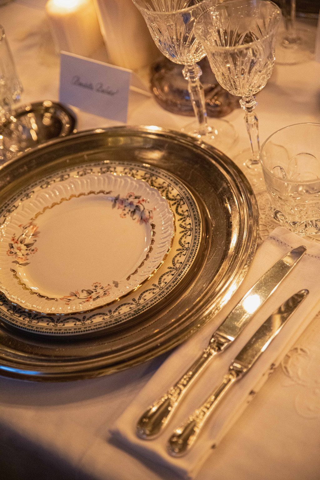 Balenciaga - © We Are Ona