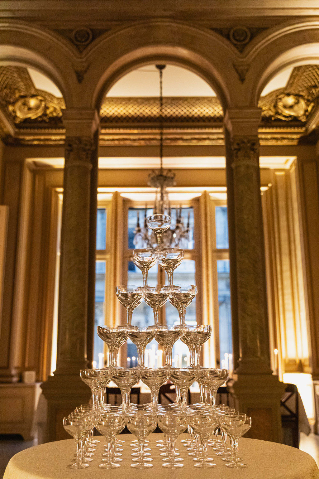 Balenciaga - © We Are Ona