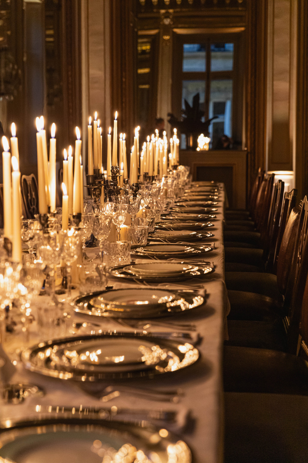 Balenciaga - © We Are Ona