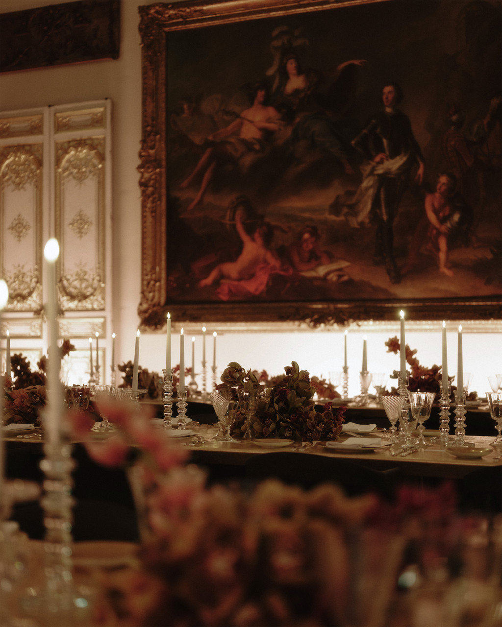 Cartier - © We Are Ona