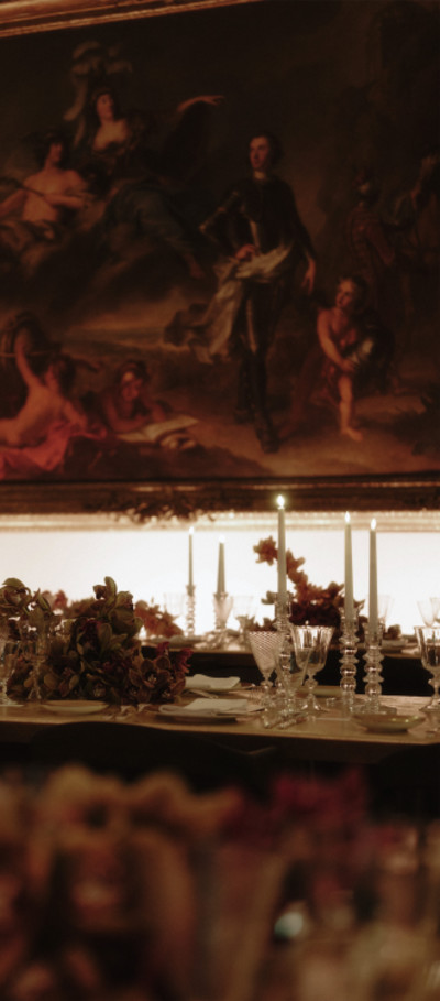 Cartier - © We Are Ona