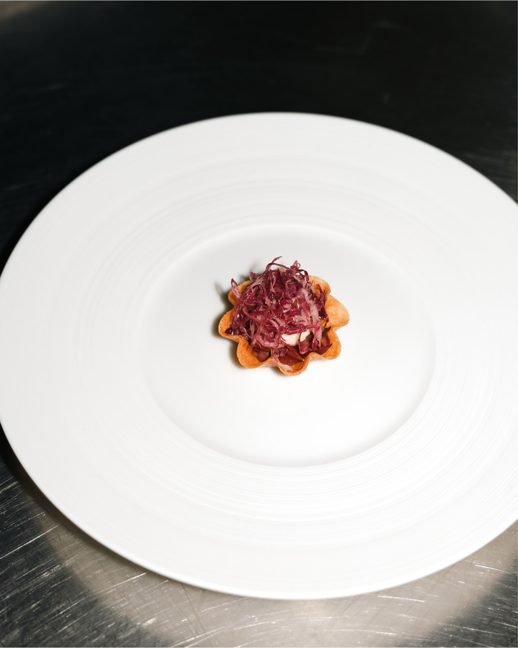 Cartier - © We Are Ona