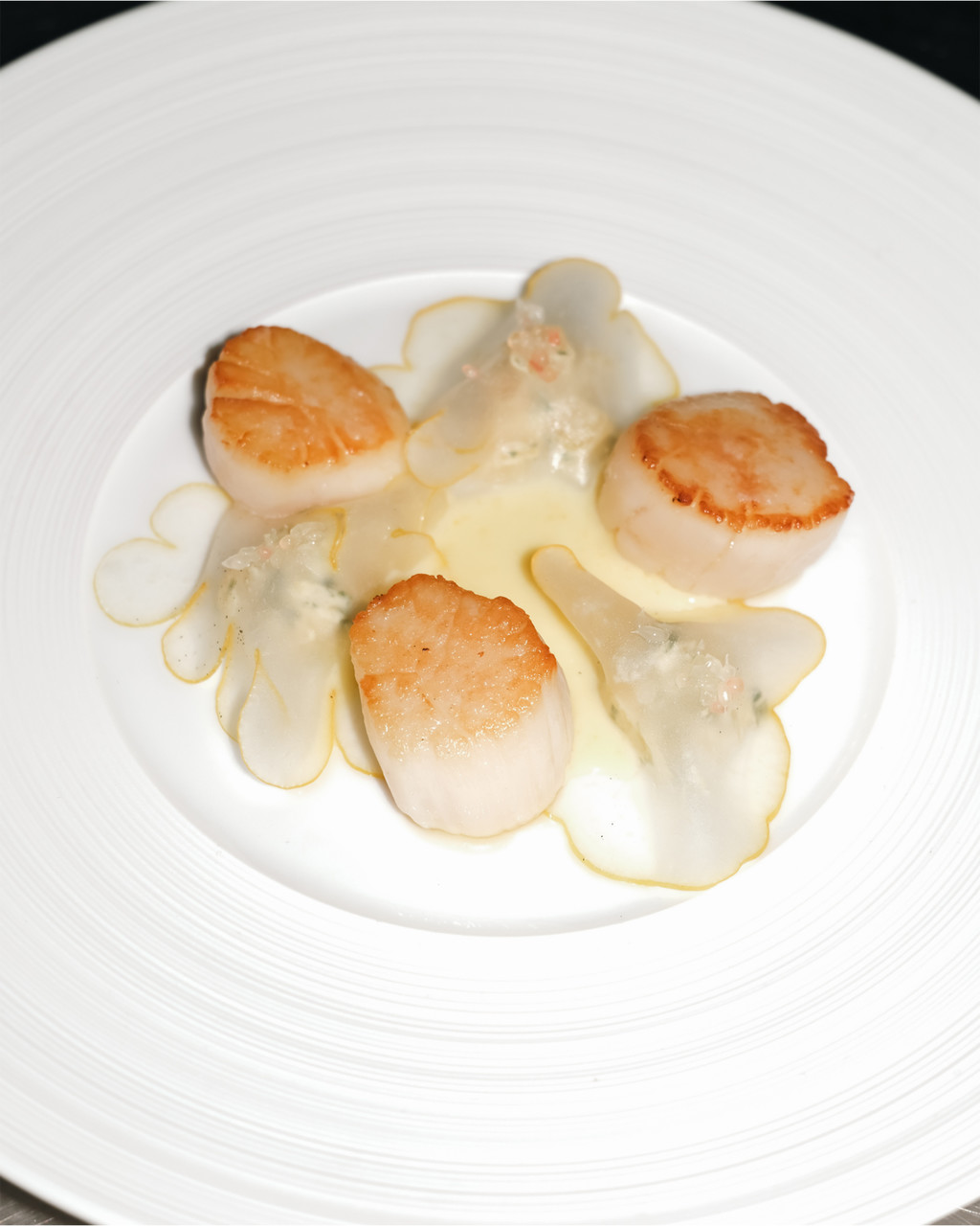 Cartier - © We Are Ona