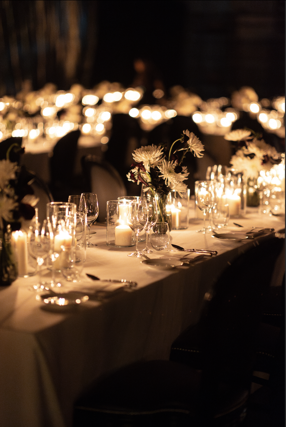 Chanel - © We Are Ona