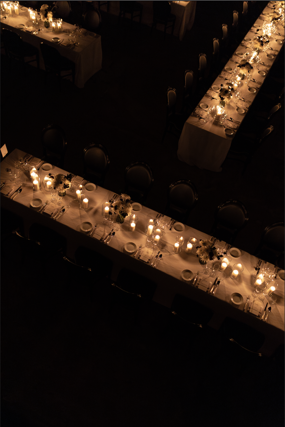 Chanel - © We Are Ona