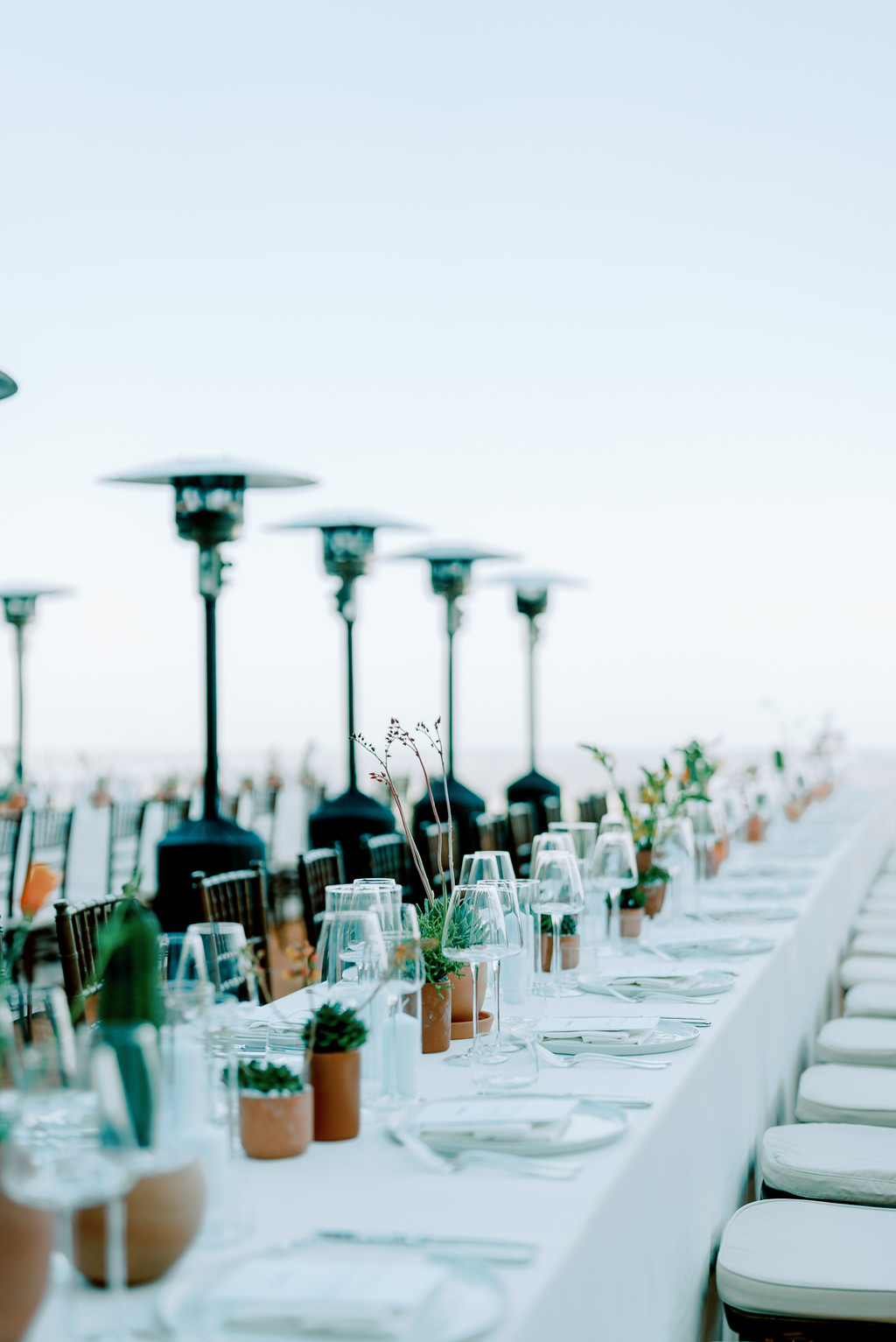 Chanel - © We Are Ona