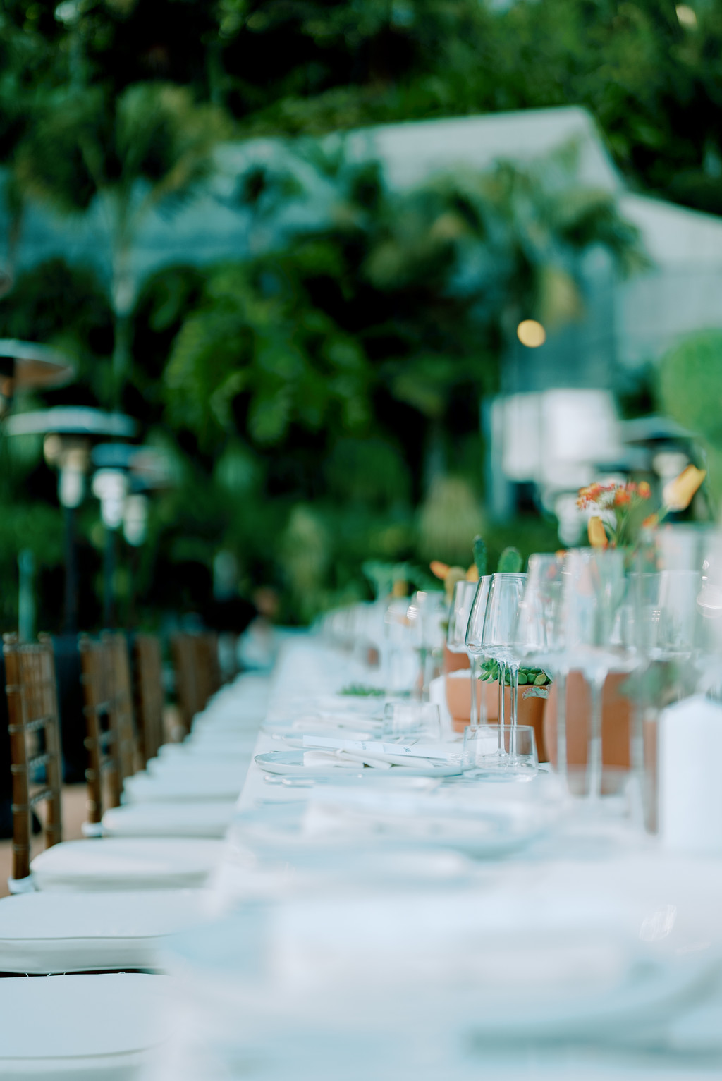 Chanel - © We Are Ona