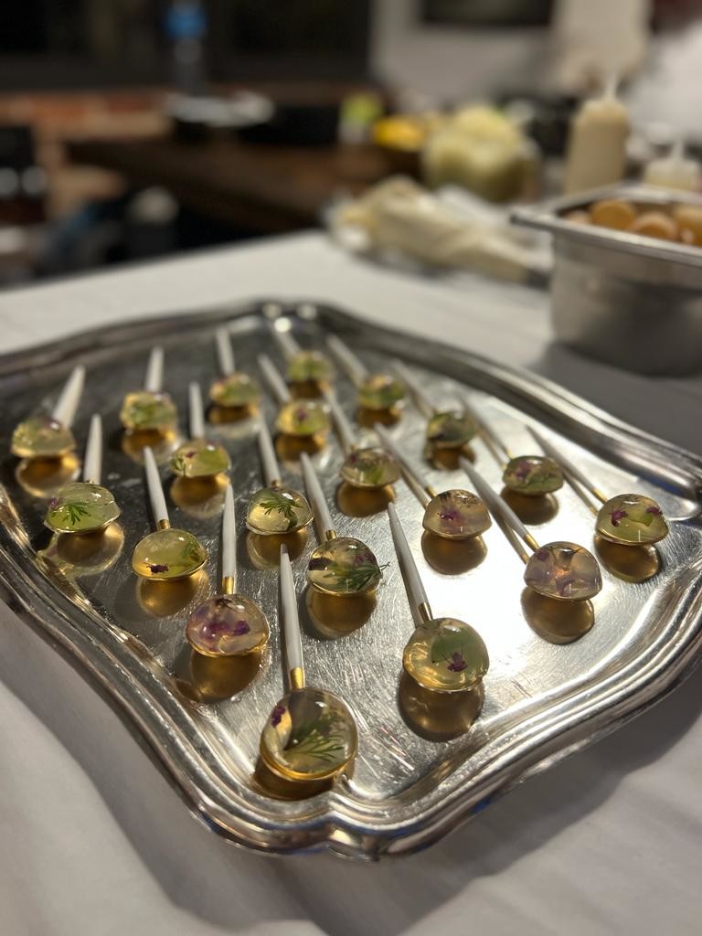 Chanel - © We Are Ona