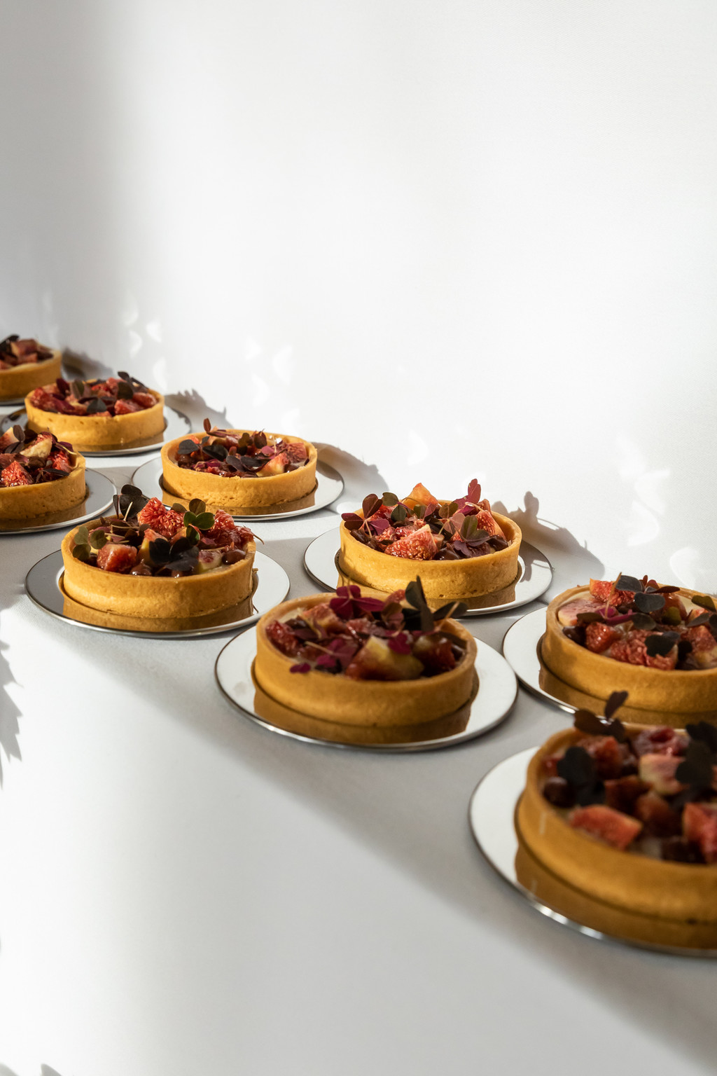 Chanel - © We Are Ona