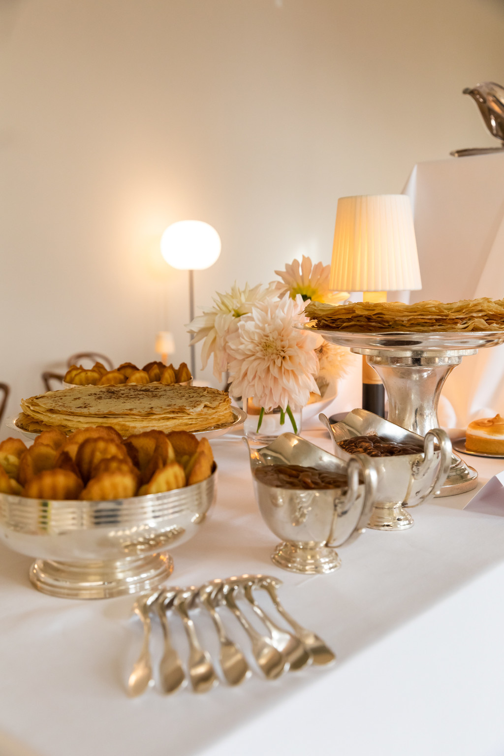 Chanel - © We Are Ona