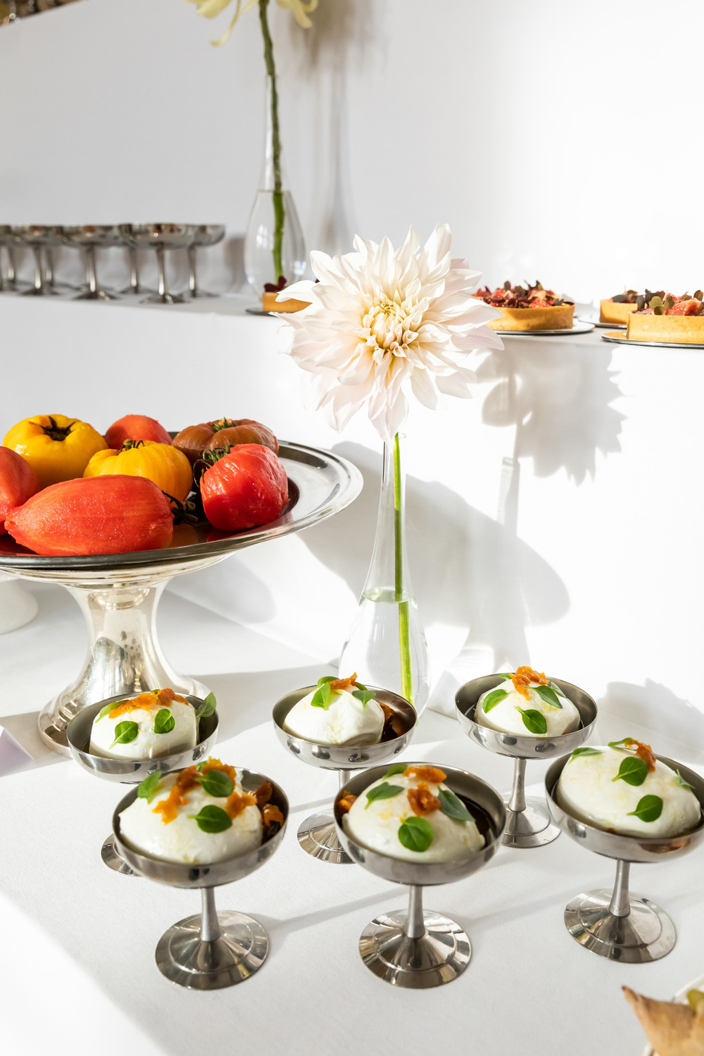 Chanel - © We Are Ona