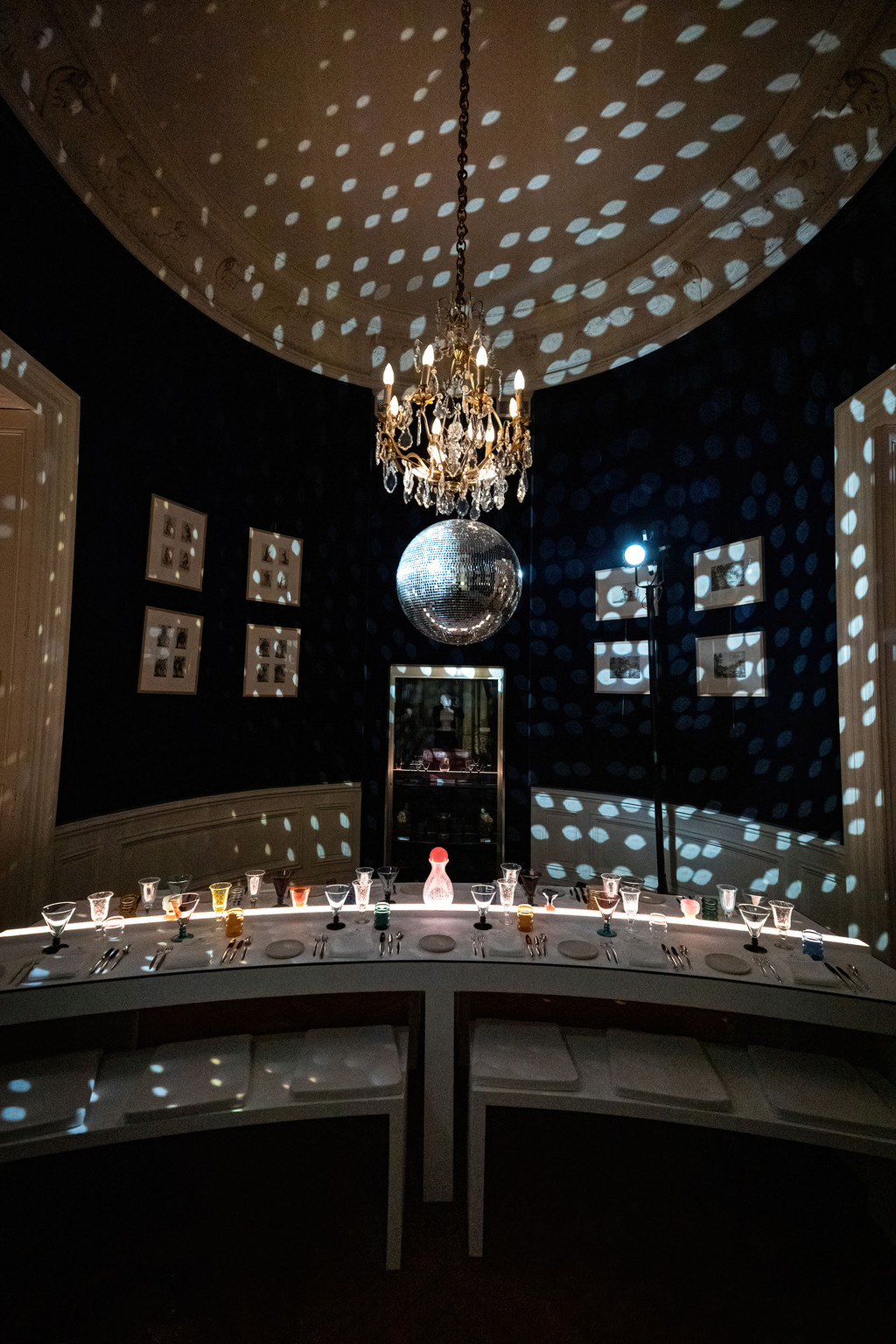 Chanel - © We Are Ona