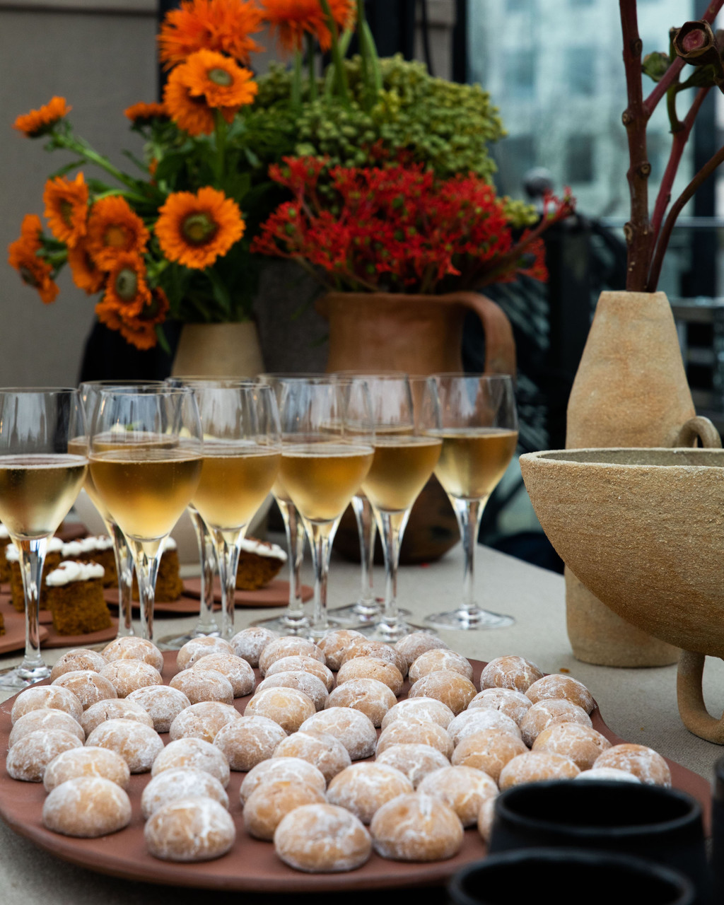 Chloé - © We Are Ona