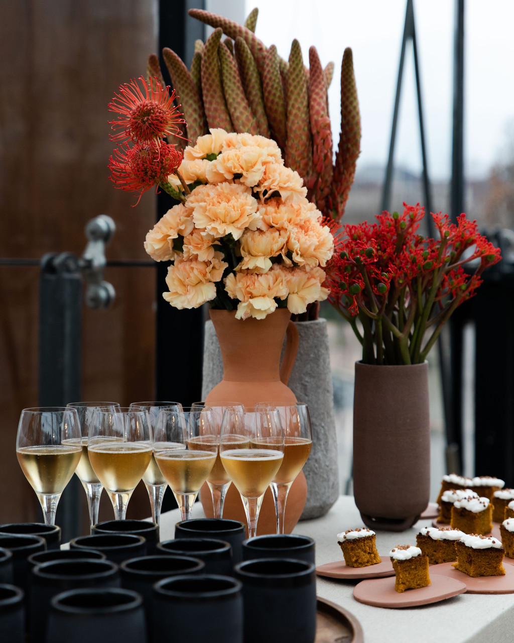 Chloé - © We Are Ona