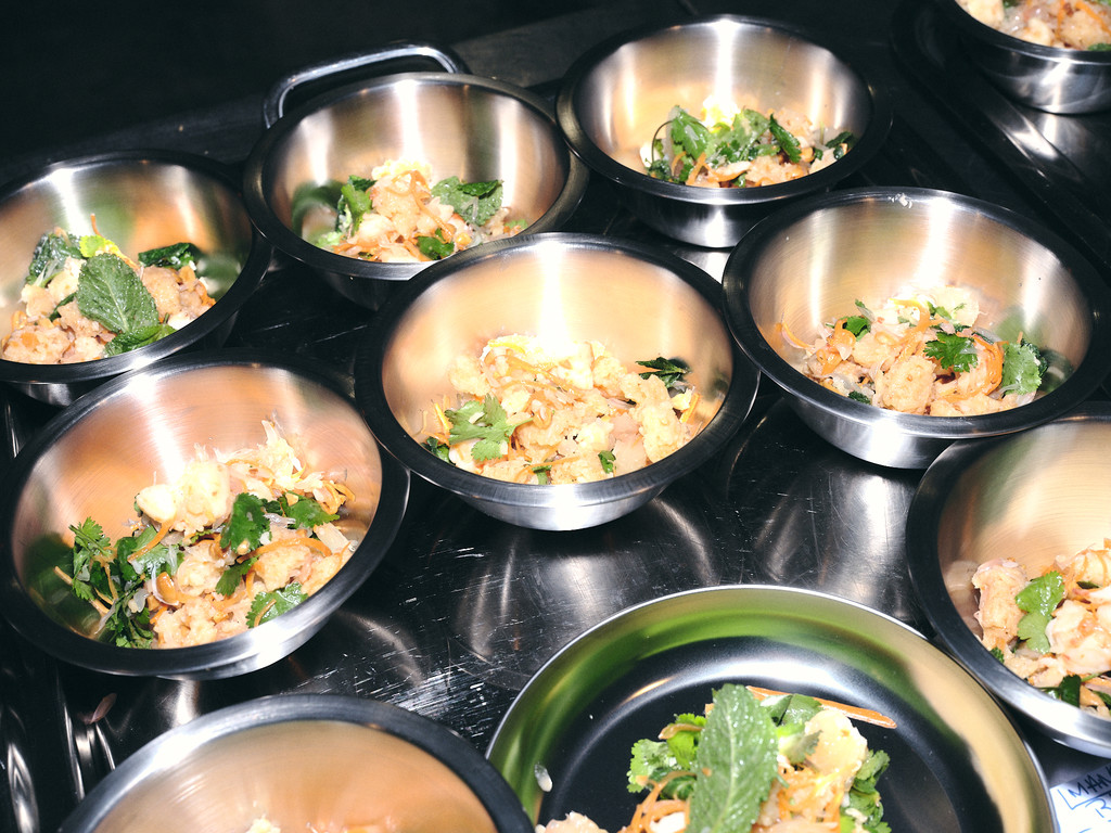 Coperni - © We Are Ona