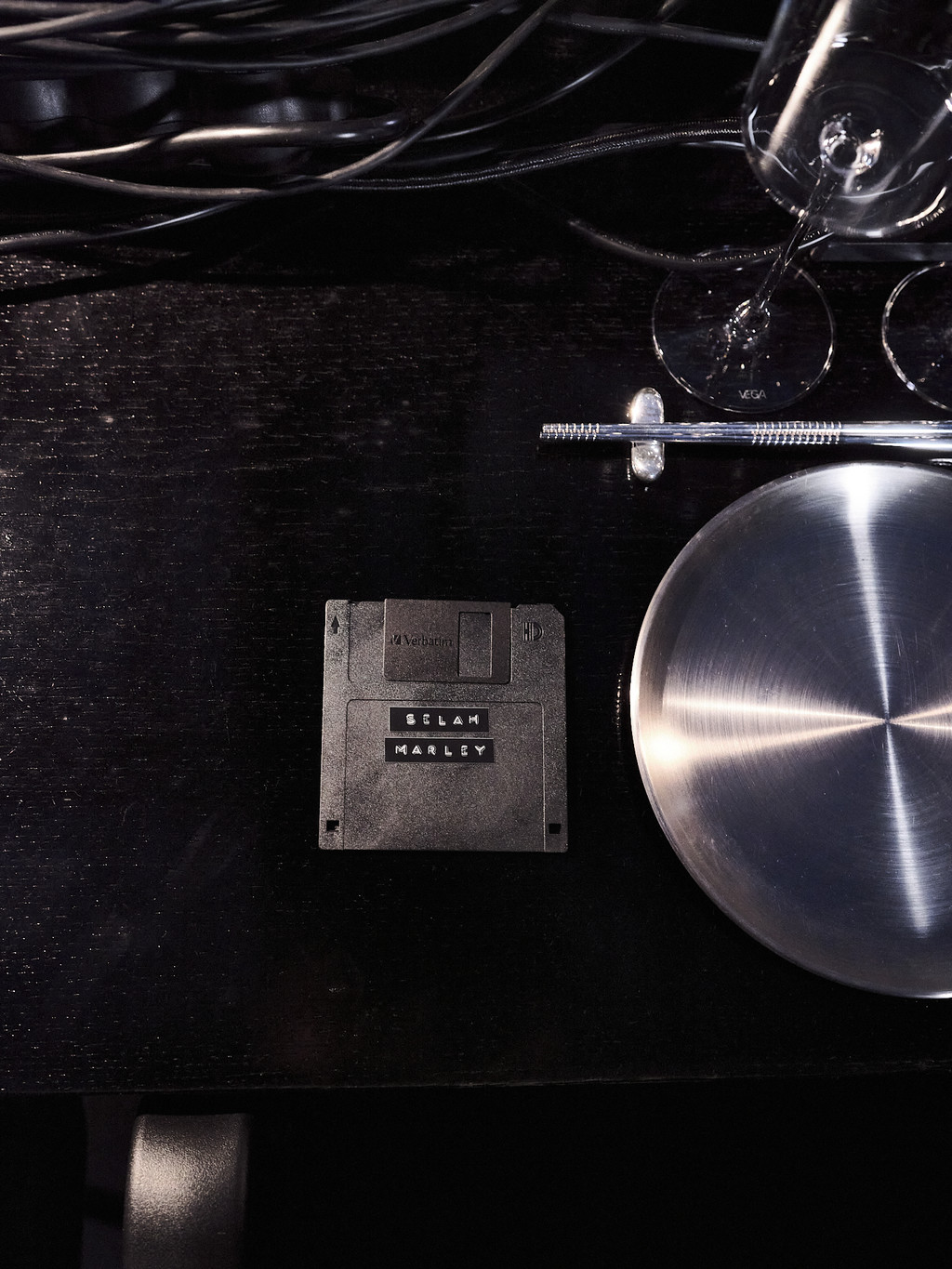 Coperni - © We Are Ona