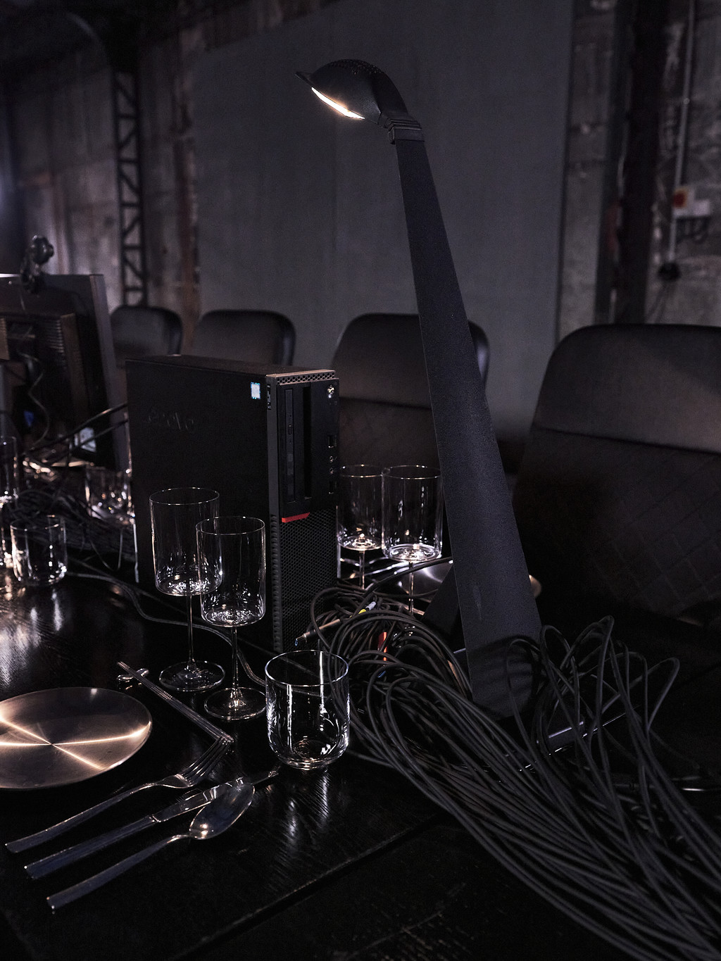 Coperni - © We Are Ona