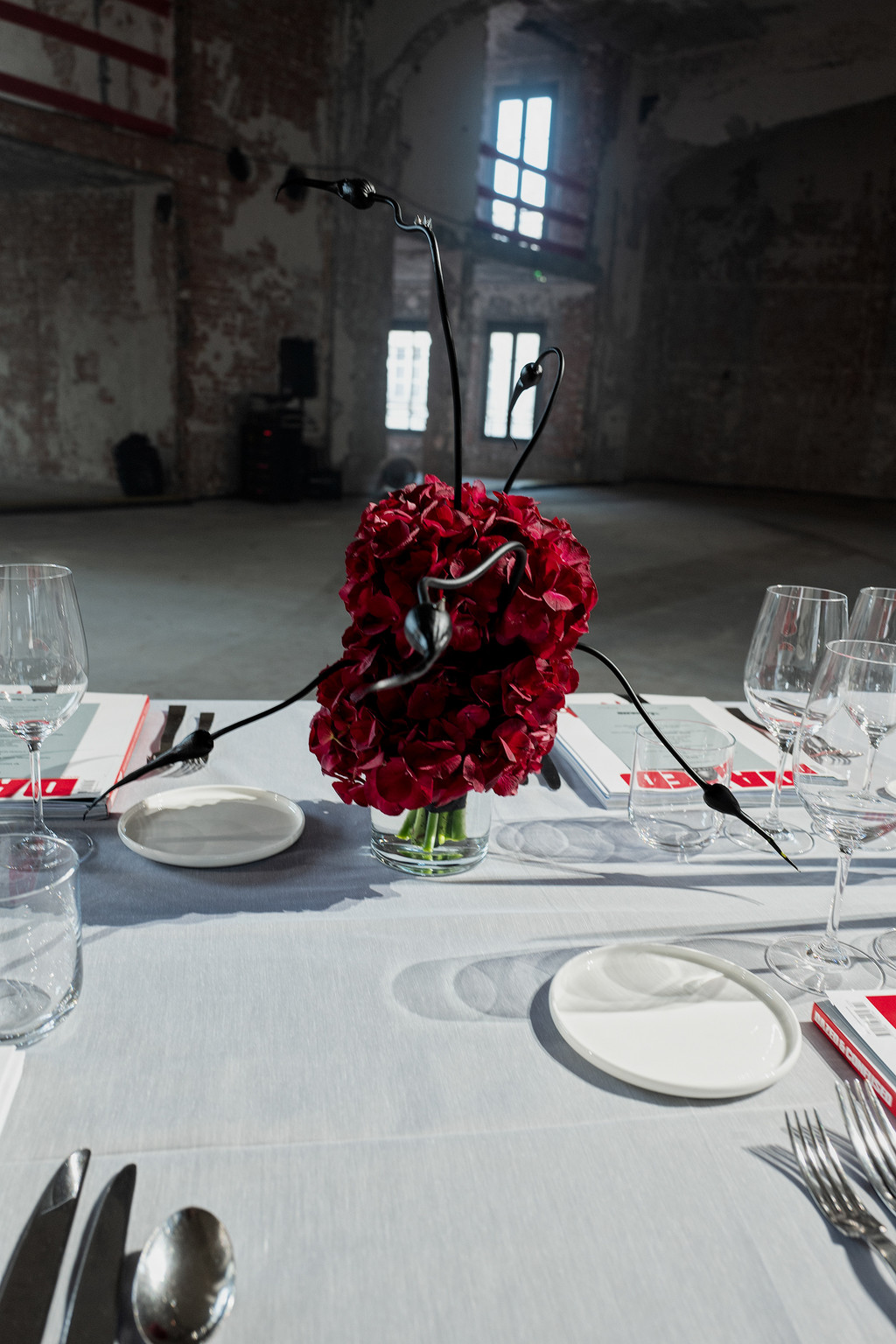 Dazed x Adidas - © We Are Ona