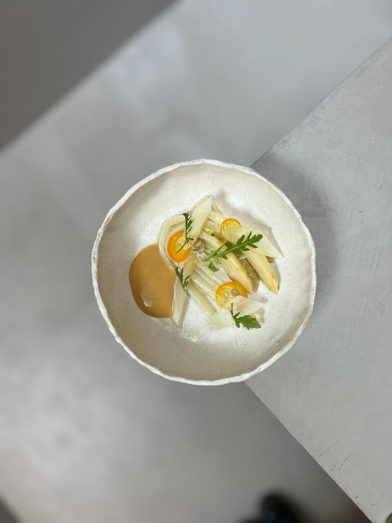 Eres x Goossens - © We Are Ona