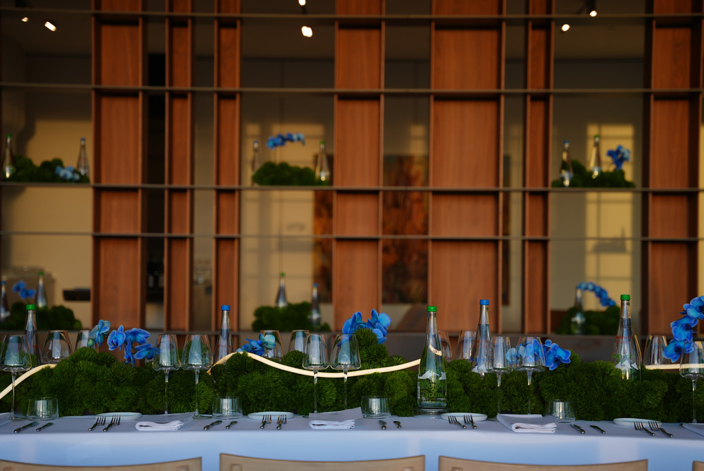 Evian x Pharrell - © We Are Ona