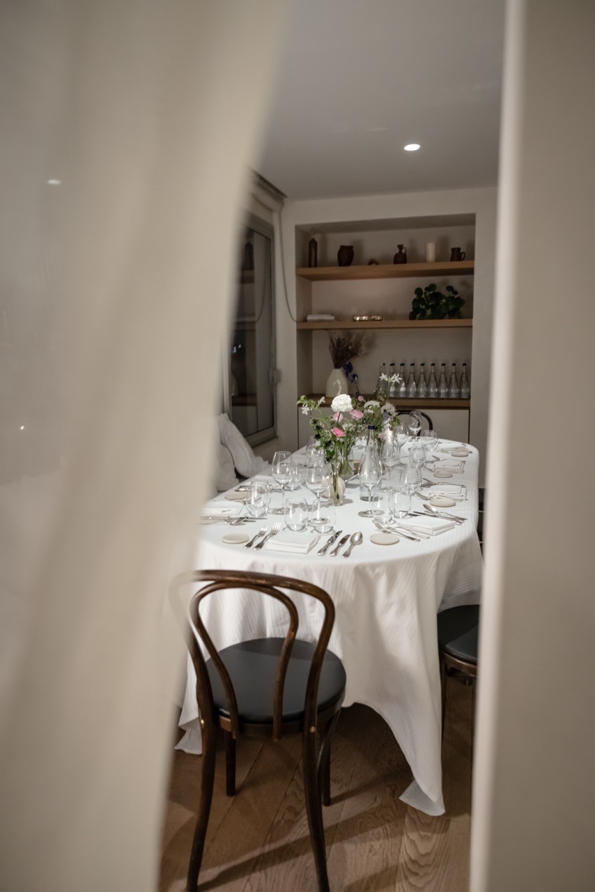 Evian - © We Are Ona