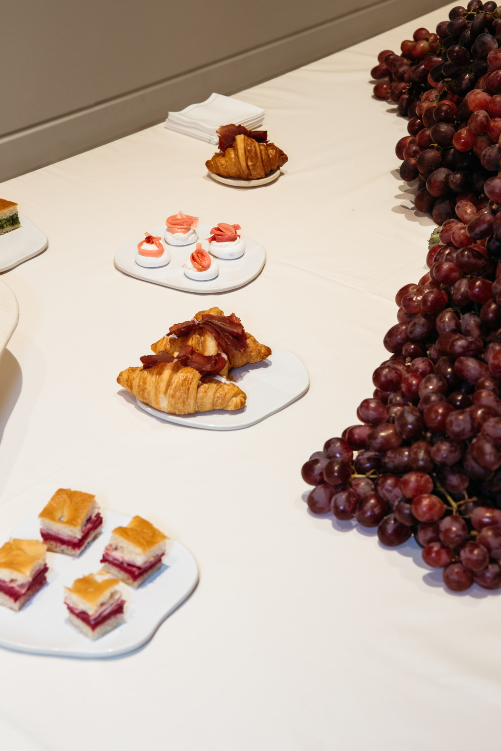 FLOS - © We Are Ona