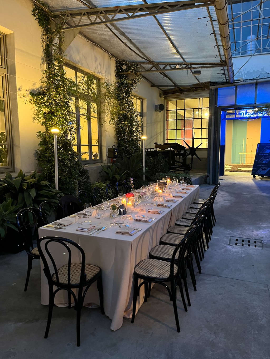 Formafantasma - © We Are Ona