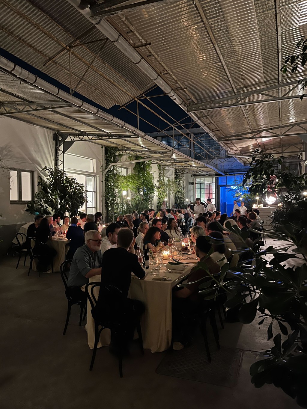 Formafantasma - © We Are Ona