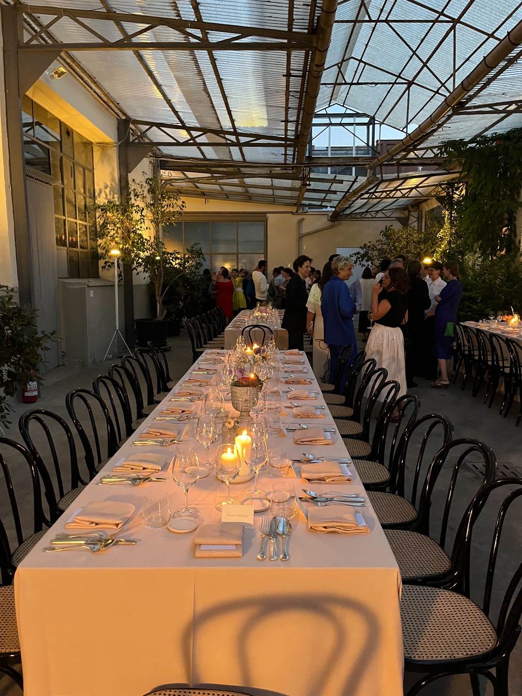 Formafantasma - © We Are Ona