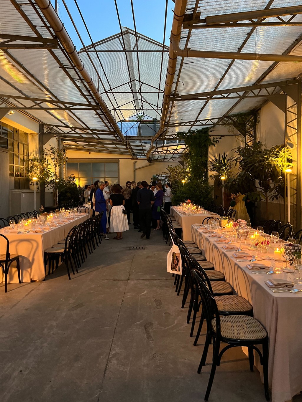 Formafantasma - © We Are Ona