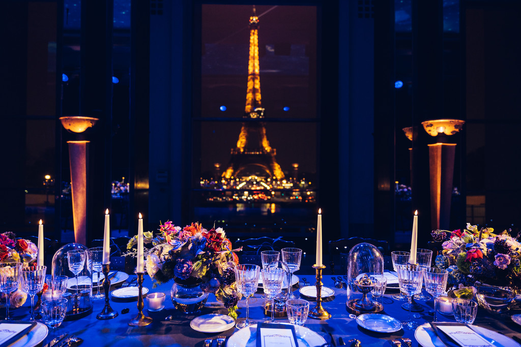 Gucci - © We Are Ona