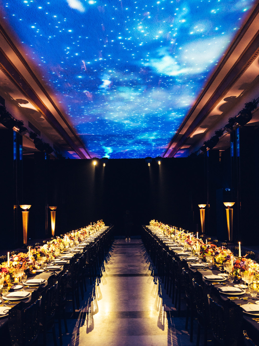 Gucci - © We Are Ona