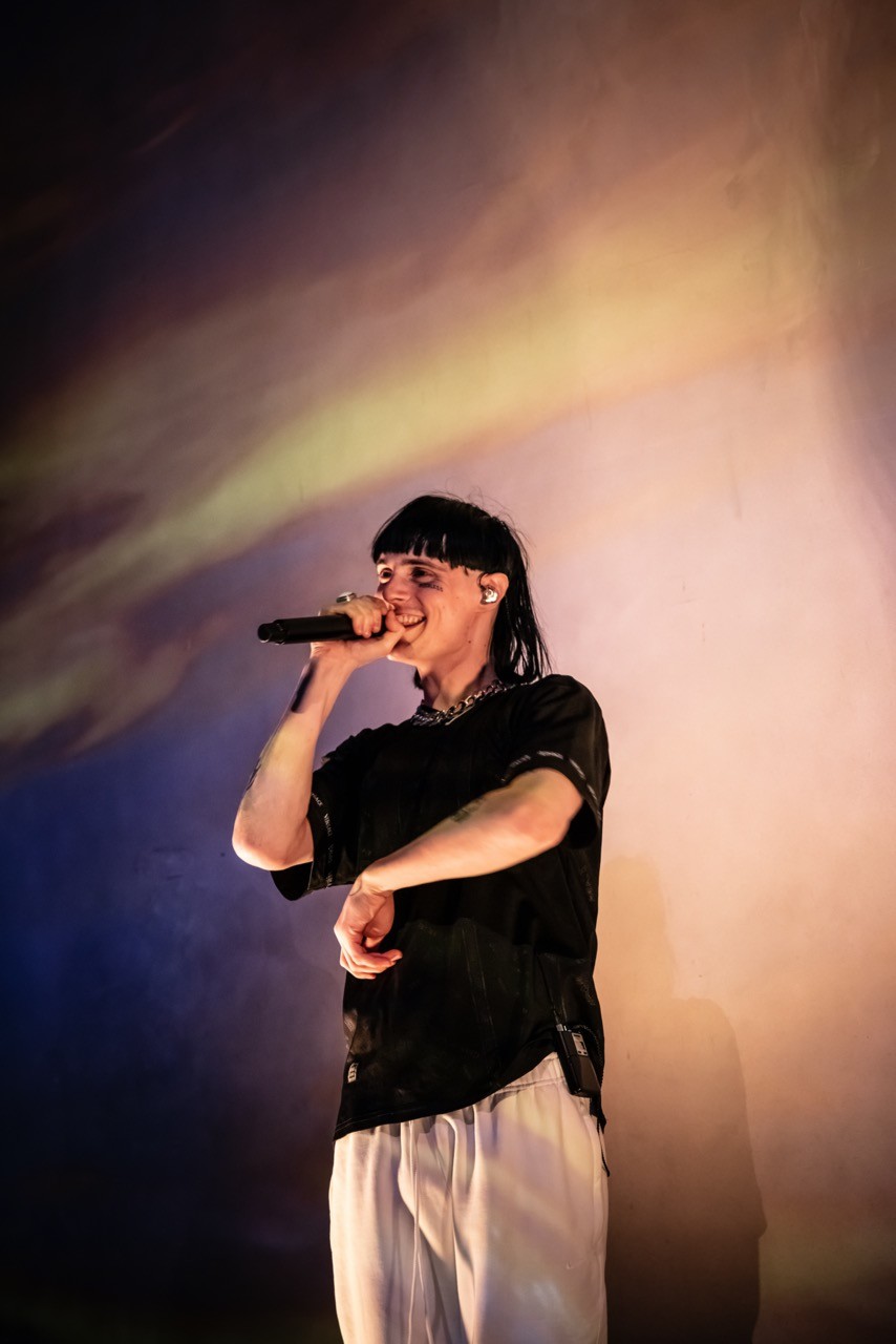 Hublot - © We Are Ona