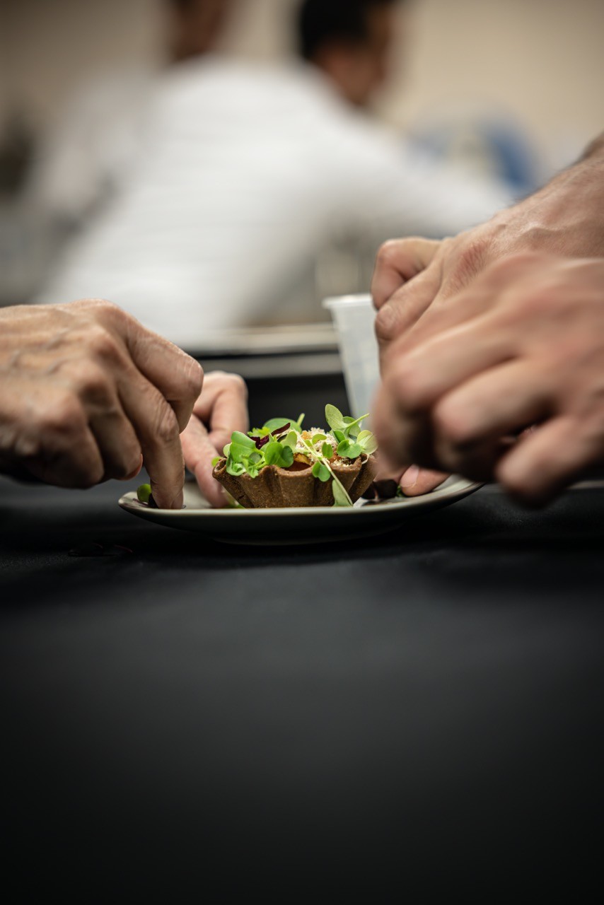 Hublot - © We Are Ona