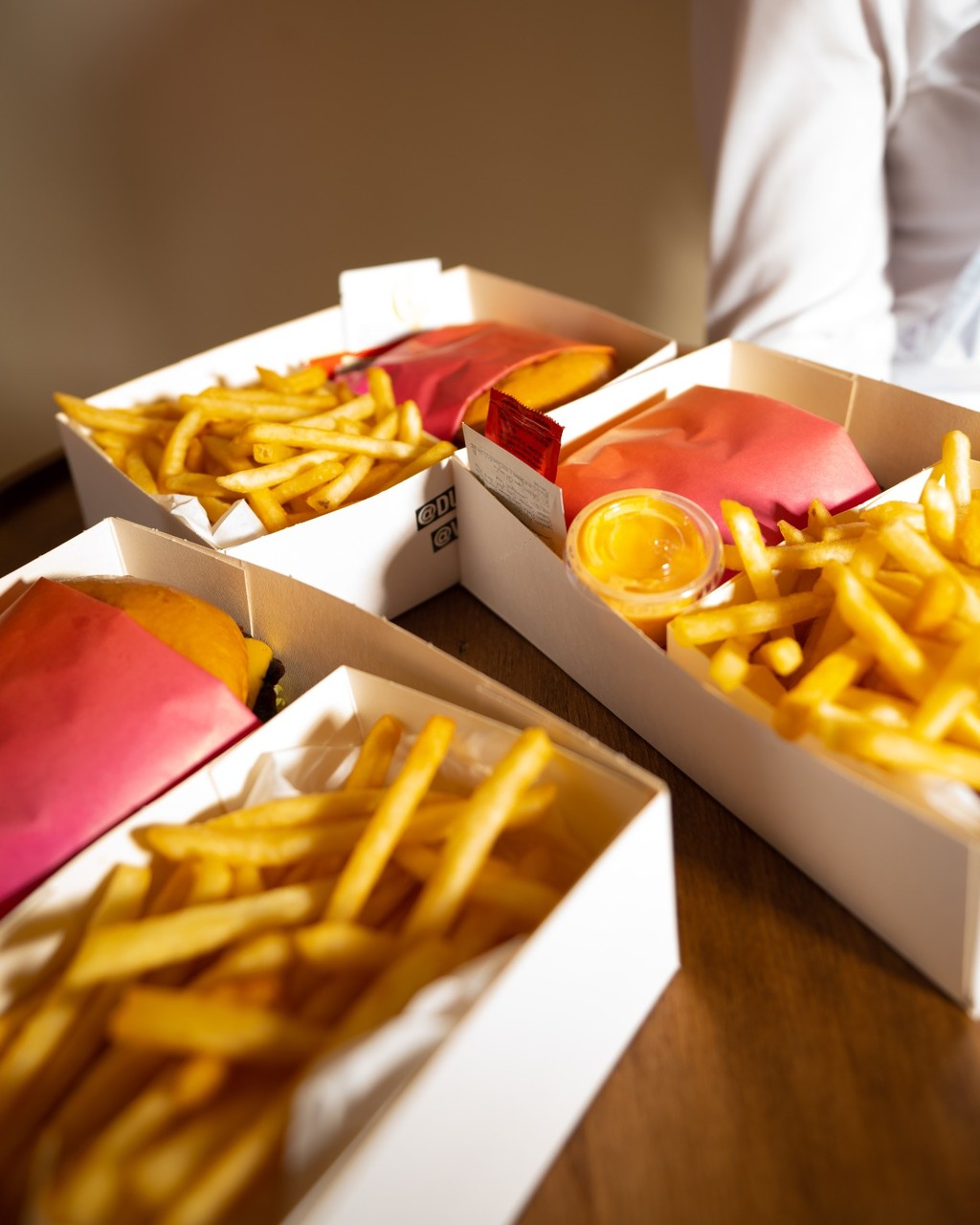 Instagram - © We Are Ona