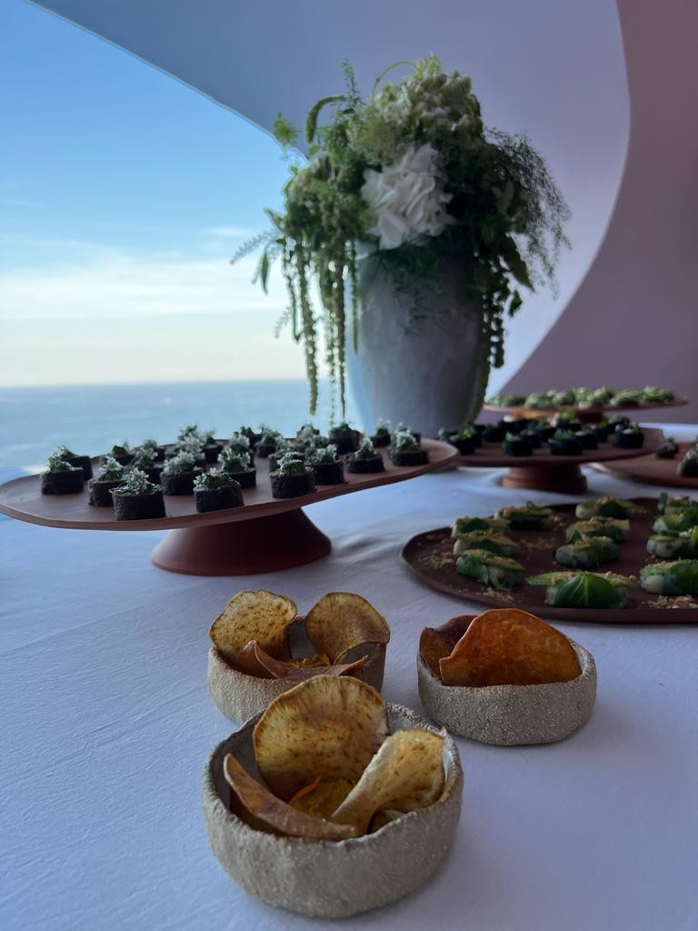 Instagram - © We Are Ona