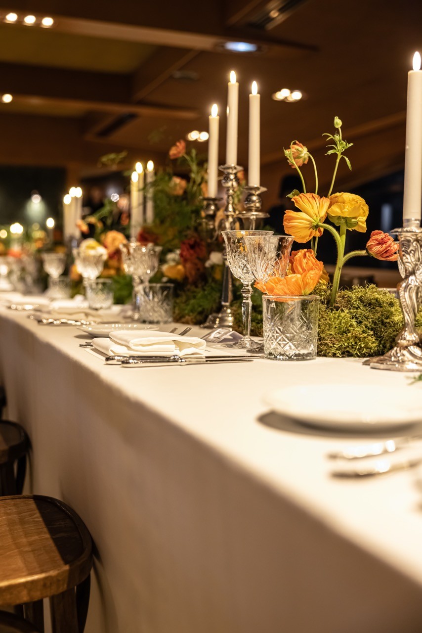 Jacquemus - © We Are Ona