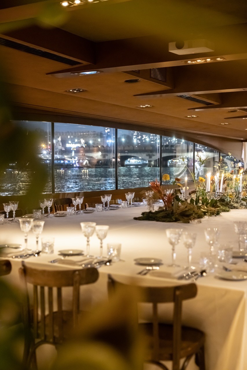 Jacquemus - © We Are Ona