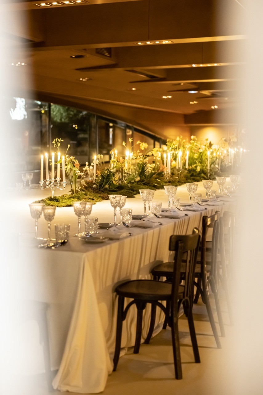 Jacquemus - © We Are Ona